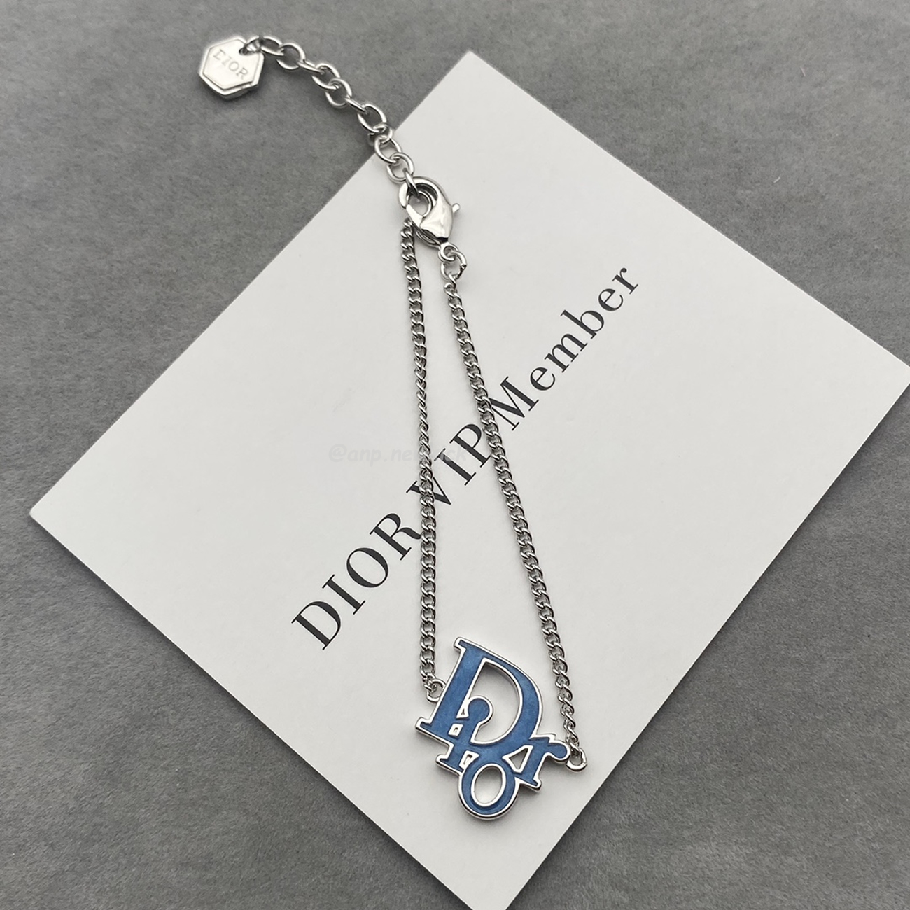 Dior Gem Bracelet (20) - www.newkick.org